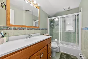 9 Donald Dr, Old Bethpage, NY 11804 - Photo 22