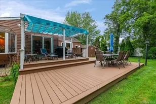 9 Donald Dr, Old Bethpage, NY 11804 - Photo 26