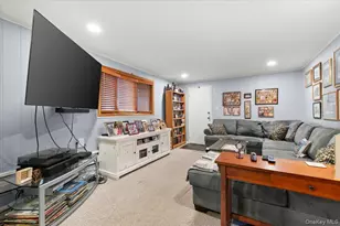 9 Donald Dr, Old Bethpage, NY 11804 - Photo 10