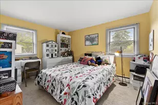 9 Donald Dr, Old Bethpage, NY 11804 - Photo 20