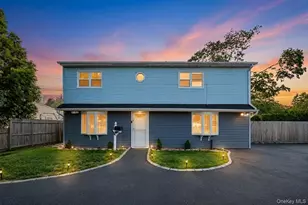 46 Stone Ln, Levittown, NY 11756 - Photo 30
