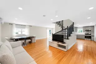 46 Stone Ln, Levittown, NY 11756 - Photo 4