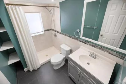 46 Stone Lane, Levittown, NY 11756 - Photo 16