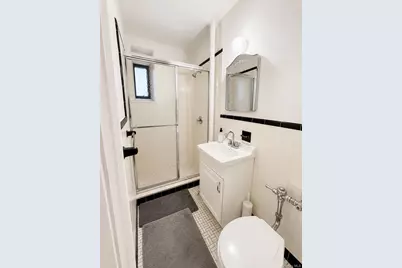 420 West 206th Street #3G, New York (Manhattan), NY 10034 - Photo 8