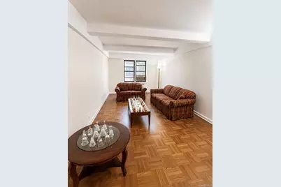420 West 206th Street #3G, New York (Manhattan), NY 10034 - Photo 2