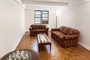 420 West 206th St, New York (Manhattan), NY 10034 - Photo 2