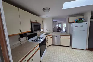 69 Dogwood Ln, Manorville, NY 11949 - Photo 12