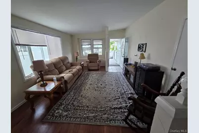 69 Dogwood Lane, Manorville, NY 11949 - Photo 2