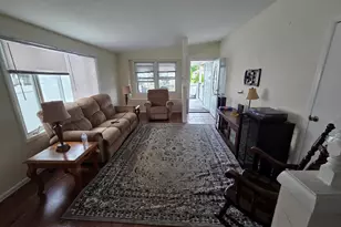 69 Dogwood Ln, Manorville, NY 11949 - Photo 2