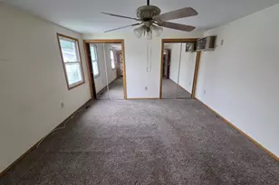 69 Dogwood Ln, Manorville, NY 11949 - Photo 14