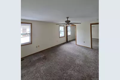 69 Dogwood Lane, Manorville, NY 11949 - Photo 10