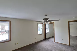 69 Dogwood Ln, Manorville, NY 11949 - Photo 10
