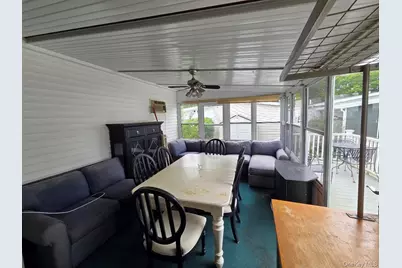 69 Dogwood Lane, Manorville, NY 11949 - Photo 8