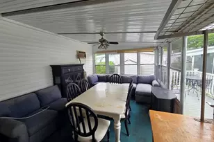 69 Dogwood Ln, Manorville, NY 11949 - Photo 8
