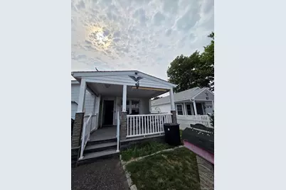 69 Dogwood Lane, Manorville, NY 11949 - Photo 1