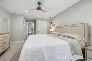 859 Verona Dr, Melville, NY 11747 - Photo 18