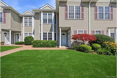 859 Verona Drive, Melville, NY 11747 - Photo 2