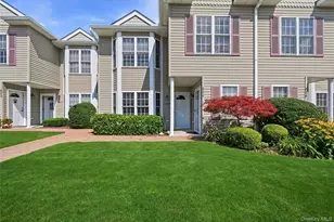 859 Verona Dr, Melville, NY 11747 - Photo 2