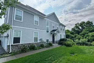 95 Meadow View Dr, Middletown, NY 10940 - Photo 4