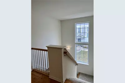 95 Meadow View Drive, Middletown, NY 10940 - Photo 14