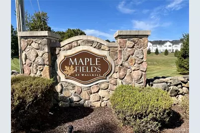 95 Meadow View Drive, Middletown, NY 10940 - Photo 1