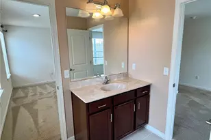 95 Meadow View Dr, Middletown, NY 10940 - Photo 24