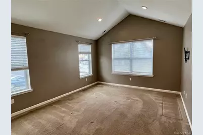95 Meadow View Drive, Middletown, NY 10940 - Photo 18
