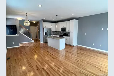 95 Meadow View Drive, Middletown, NY 10940 - Photo 12
