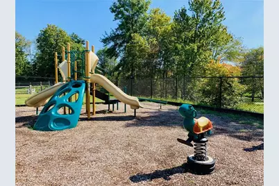 95 Meadow View Drive, Middletown, NY 10940 - Photo 36