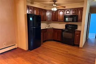 30 Bayview Ave, Bayport, NY 11705 - Photo 2