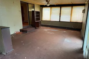 30 Bayview Ave, Bayport, NY 11705 - Photo 10