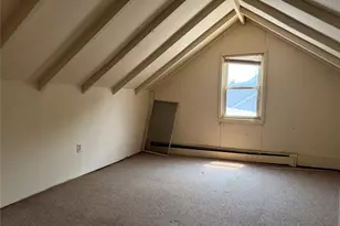 30 Bayview Ave, Bayport, NY 11705 - Photo 6