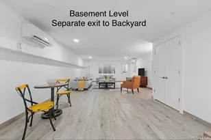 937 Brooklyn Ave, Brooklyn, NY 11203 - Photo 6