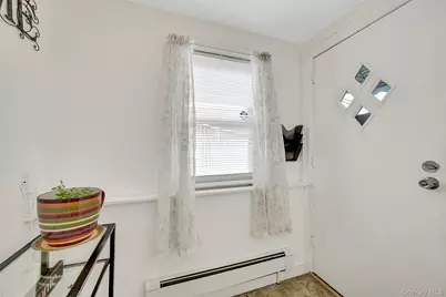 1650 Research Avenue, Bronx, NY 10465 - Photo 14
