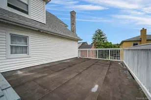 1650 Research Ave, Bronx, NY 10465 - Photo 26