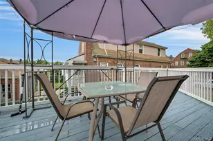 1650 Research Ave, Bronx, NY 10465 - Photo 24