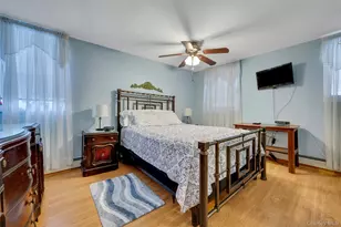 1650 Research Ave, Bronx, NY 10465 - Photo 22
