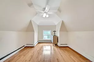 1650 Research Ave, Bronx, NY 10465 - Photo 18