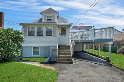 1650 Research Avenue, Bronx, NY 10465 - Photo 1