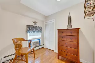 1650 Research Ave, Bronx, NY 10465 - Photo 16