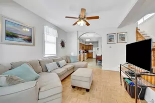 1650 Research Ave, Bronx, NY 10465 - Photo 4