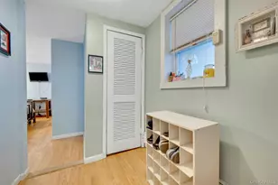 1650 Research Ave, Bronx, NY 10465 - Photo 20
