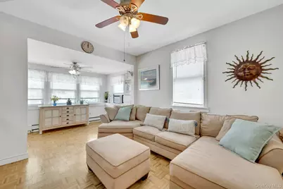 1650 Research Avenue, Bronx, NY 10465 - Photo 6