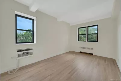 640 Pelham Road #1D, New Rochelle, NY 10805 - Photo 18
