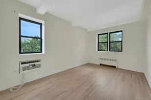 640 Pelham Rd, New Rochelle, NY 10805 - Photo 18