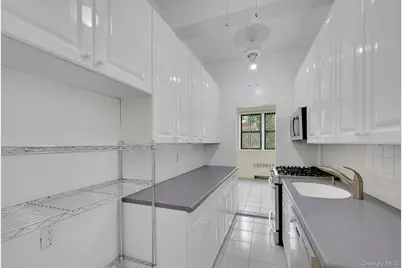 640 Pelham Road #1D, New Rochelle, NY 10805 - Photo 12