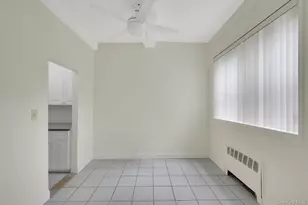 640 Pelham Rd, New Rochelle, NY 10805 - Photo 10