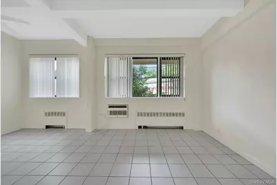 640 Pelham Road #1D, New Rochelle, NY 10805 - Photo 6