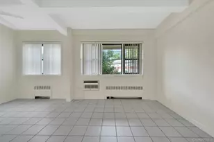 640 Pelham Rd, New Rochelle, NY 10805 - Photo 6