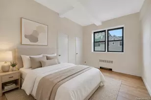 640 Pelham Rd, New Rochelle, NY 10805 - Photo 22